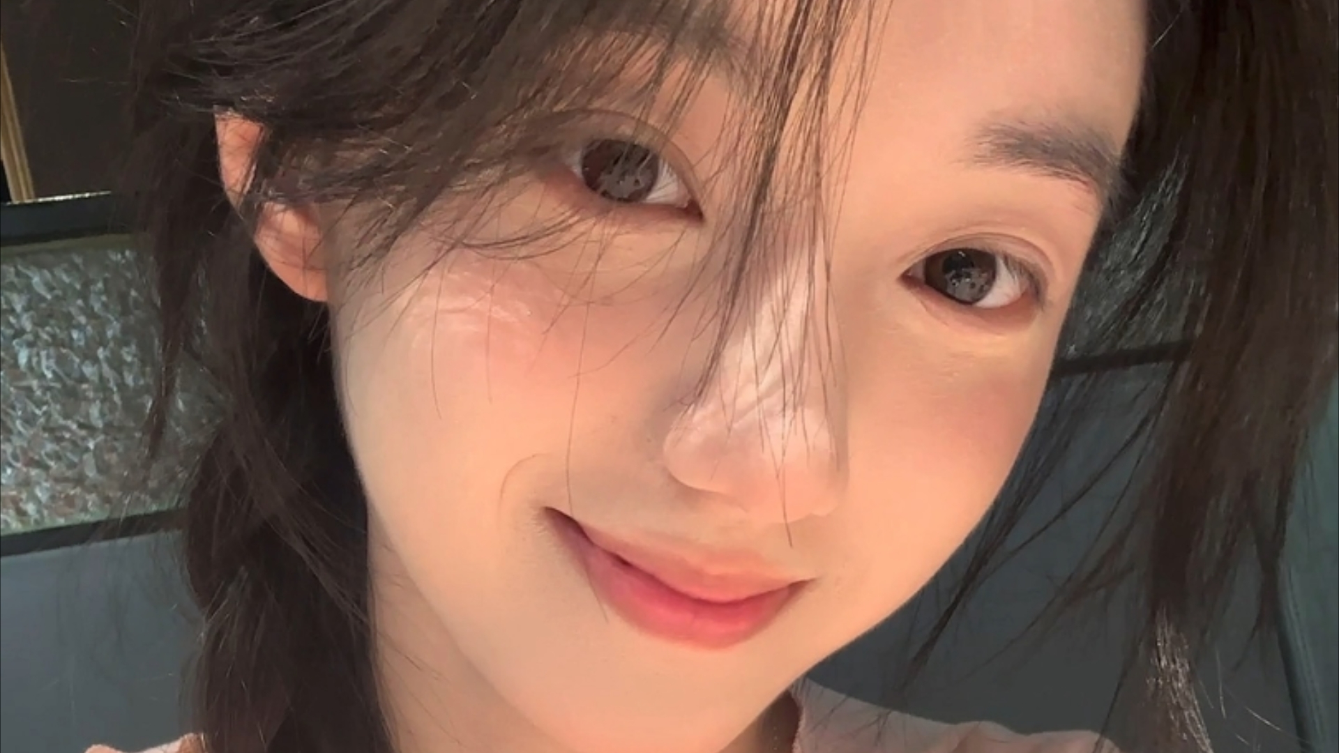 中俄印正就恢复三方合作机制进行谈判？中方回应